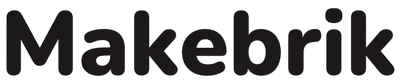 Makebrik