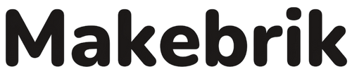 Makebrik