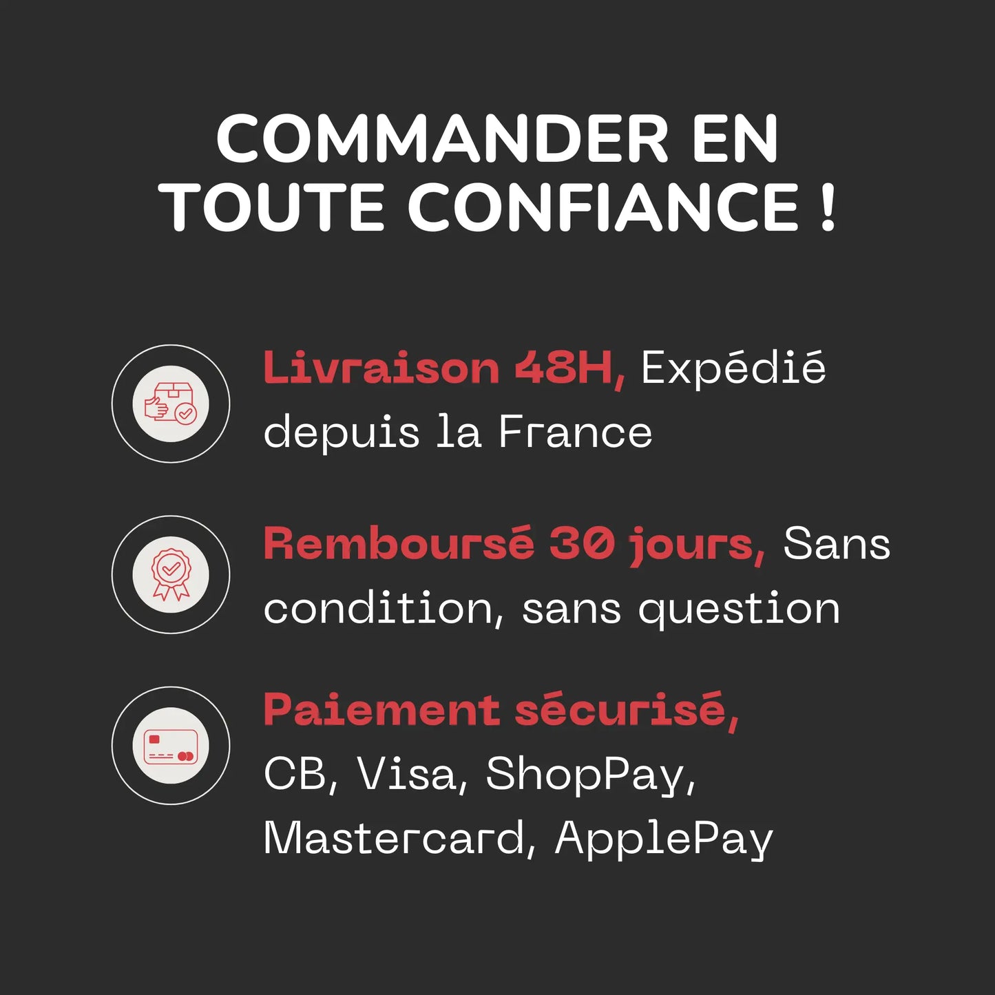 Le premier plateau dédié à la construction LEGO !